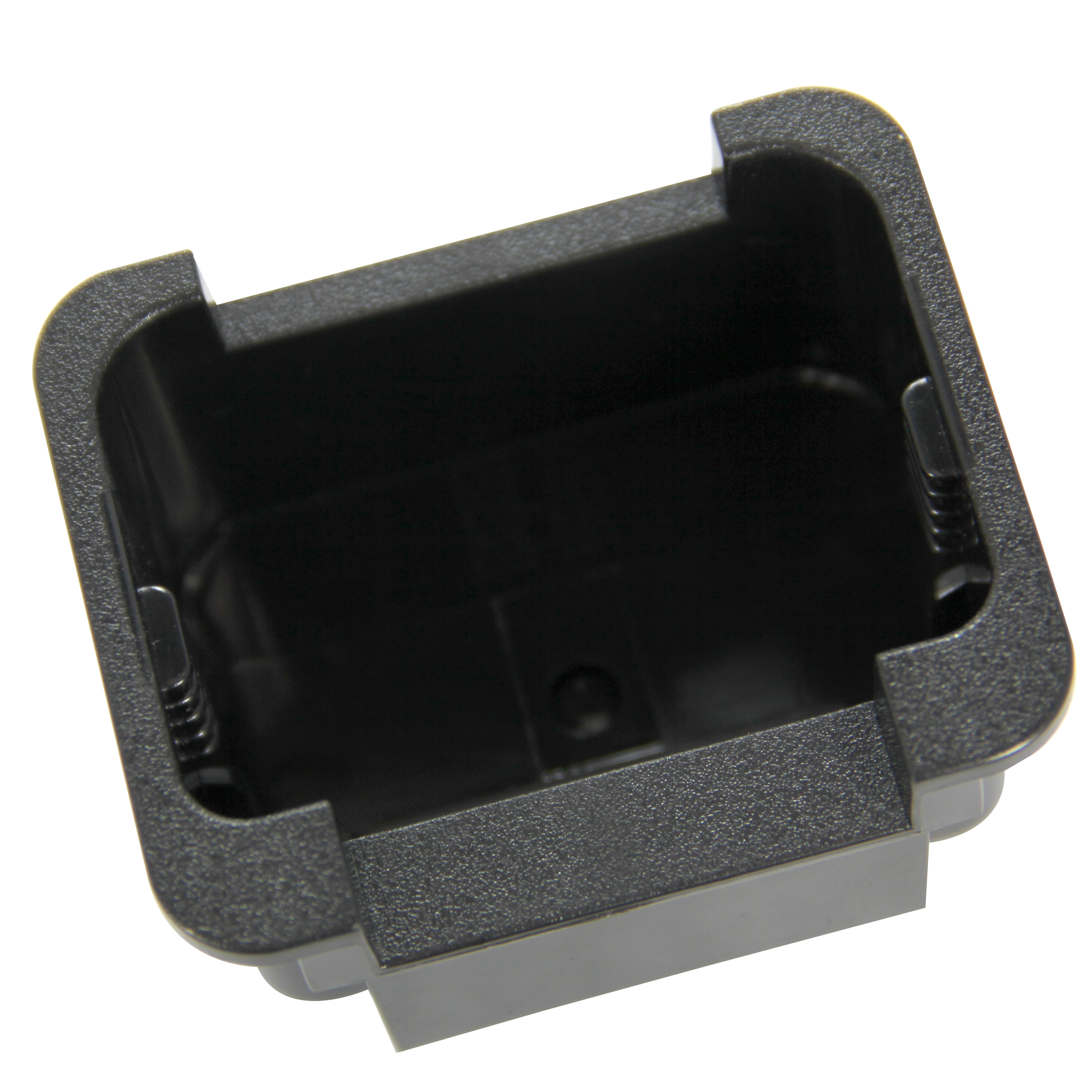 MaximalPower RC Mini600 Radio Charger - Thumbnail 5