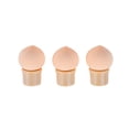 thumbnail image 3 of Nail Art Mold Tool with Sponge Head for Manicure Perfect for Home and Professional Use 10 Pcs, 3 of 9