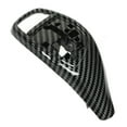 thumbnail image 3 of Car Center Gear Shift Knob Head Cover Trim,Gear Shift Knob Cover Car Center Gear Shift Knob Frame Cover Car Gear Shift Knob Head Trim Top Tier Quality, 3 of 14