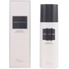 6 Pack - Christian Dior Homme Deodorant Spray for Men 5 oz