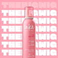 thumbnail image 2 of The Big Wig Volumizing Mousse, 2 of 11