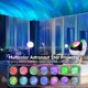 thumbnail image 2 of Proyector Rossetta Astronaut Proyector Night Light Galaxy, 2 of 7