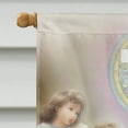 thumbnail image 3 of Carolines Treasures APH7585CHF First Communion Girl Flag Canvas House Size, 3 of 4