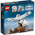 thumbnail image 2 of Set LEGO Hedwig 75979, 2 of 3