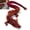 6, variant on 3D Print Dragon Big Fidget Animal Flexible Articulated Giant Halloween Home Office Executive Desk Decoration