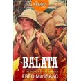 thumbnail image 1 of Balata, 1 of 1