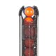 thumbnail image 4 of Born Pretty *no Bullet Stuck* High Quality Smooth Shoot Compatible Nerf Clip Loaded 12 Rounds Magazine Soft Gun Accessories, 4 of 4