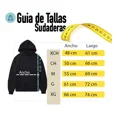 thumbnail image 4 of Sudadera Con Gorro Lo Pienso Lo Atraigo Ct Natanael Corridos, 4 of 4