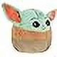 thumbnail image 2 of children Baby Yoda 13cm, 2 of 8
