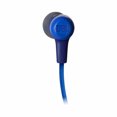 thumbnail image 2 of Audifonos Bluetooth, 2 of 2
