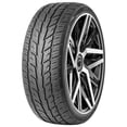 thumbnail image 1 of LLANTA 305/45R22 ILINK SPEEDKING 07 118V, 1 of 2