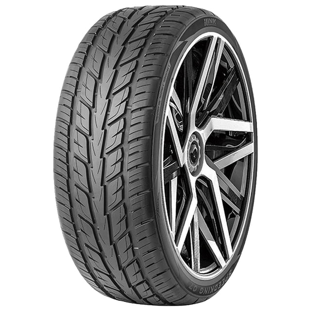 LLANTA 305/45R22 ILINK SPEEDKING 07 118V