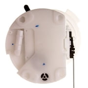 Delphi FG0928 Fuel Module