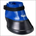 thumbnail image 2 of Tough-1 Hoof Saver Boot, 2 of 4
