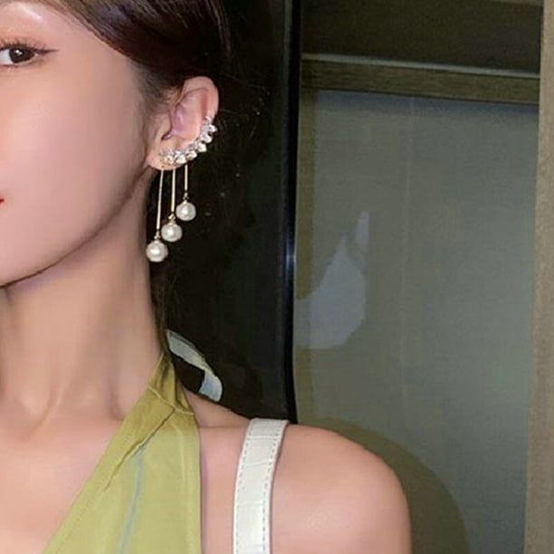 Pendientes de tuerca con temperamento de flores de Metal hueco para mujer, aretes pequeños, joyería Dengxun unisex