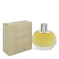 thumbnail image 1 of Burberry Perfume by Burberry 100 ml Eau De Parfum Spray, 1 of 1