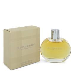 Burberry perfumes 100ml cheap