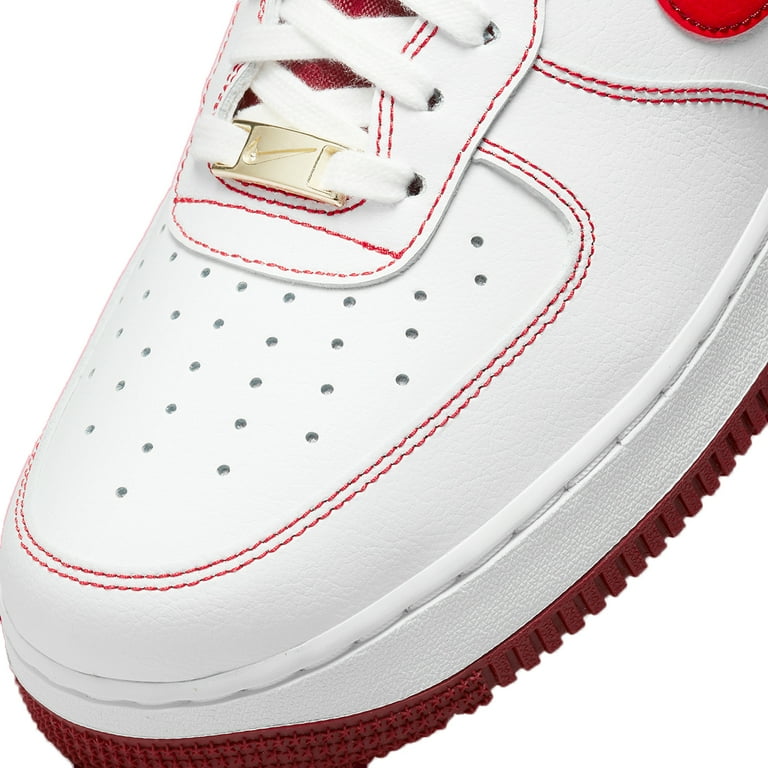 Men's Nike Air Force 1 '07 