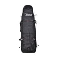 thumbnail image 4 of amagogo Long Fins Bag Diving Fins Backpack Outdoor Quick Access Wear Resistant Practical, 4 of 10