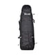 thumbnail image 5 of Bolsa de almacenamiento para aletas largas, mochila utilitaria, bolsillo frontal aislado, nailon resistente al desgaste, bolsa para equipo de pesca, 5 of 8