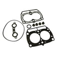 thumbnail image 4 of Polaris Sportsman Ranger 700 (2004-09) Top End Rebuild Kit � Pistons & Gaskets, 4 of 5