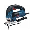 thumbnail image 1 of New Jigsaw Bosch Gst 150 BCE Professional Tool, 1 of 1