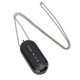 thumbnail image 5 of Purificador De Aire Personal, Batería De 250 MAh, Silencioso, Recargable, Eficiente, 2 Modos, Colgante, Collar Purificador De Aire Portátil Para Exteriores, 5 of 7