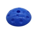 thumbnail image 4 of Balance Milestone, Balance Block, Balance Training Toy, Obstacle Course Crossing blue, 4 of 9