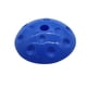 thumbnail image 4 of Trampolines para niños, Crossing River Stone, bloques de equilibrio antideslizantes para el desarrollo de habilidades motoras gruesas, Riviè Stones azul, 4 of 8