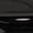 Black/Aluminum, variant on Men's Air VaporMax Plus Triple Black Running Shoes, from StockX