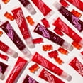 thumbnail image 4 of Bálsamo labial Lanolips Fruity Jellybalm Cherry 10 g/10 ml, 4 of 9