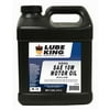Warren Distribution LK05102G 2GAL SAE 10W Diesel Oil