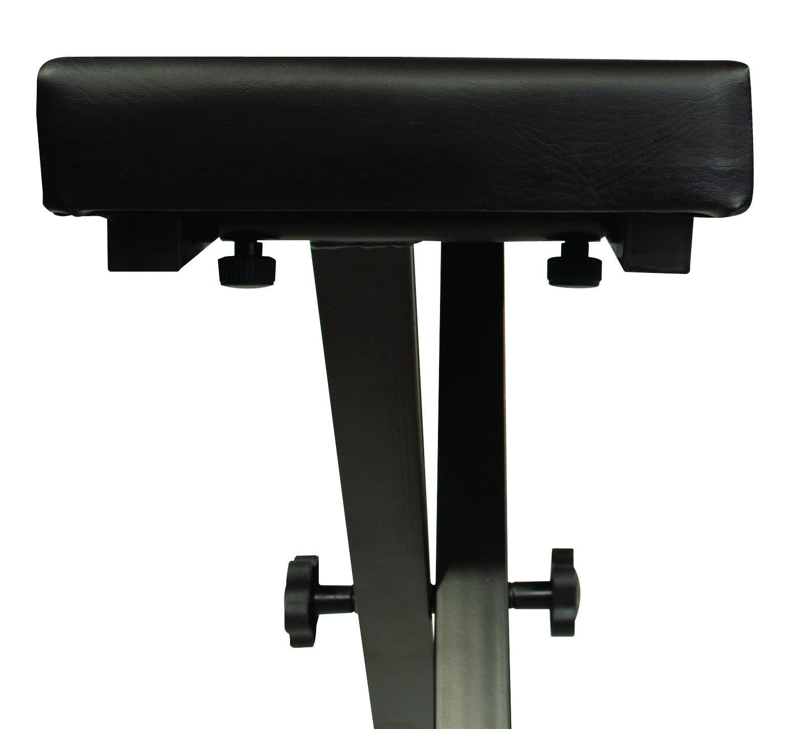 Ultimate Support Ultimate Medium Keyboard Bench JSMB100