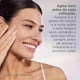 thumbnail image 4 of Sérum Isdinceutics Salicylic Renewal 30ml, 4 of 9