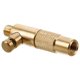 thumbnail image 1 of unbranded Adaptador De Valvula Para Inflado Rapido En Vehiculos Con Y Material Resistente, 1 of 6