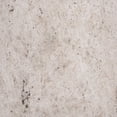 thumbnail image 7 of Safavieh Stark Antique White Ficonstone Plant Pot, 7 of 7