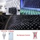 thumbnail image 3 of Guirnalda de luces LED para pesca al aire libre, 3 m a 54 m, guirnalda navideña para jardín, calle, árbol de boda, decoración de Ramadán 2023, 3 of 5