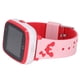 thumbnail image 1 of Reloj inteligente a prueba de agua 2G Internet Anti Lost 154 pulgadas Estudiantes Smartwatch SOS Seguimiento de llamadas para exteriores para la escuela para niños ANGGREK Otros, 1 of 8