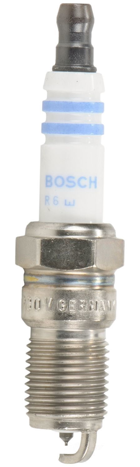 Bosch 6709 OE Technology Spark Plug