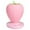 A, variante sur Veilleuse Fraise Lampe Tactile à LED Protection des Yeux pour Chambre d'Enfant