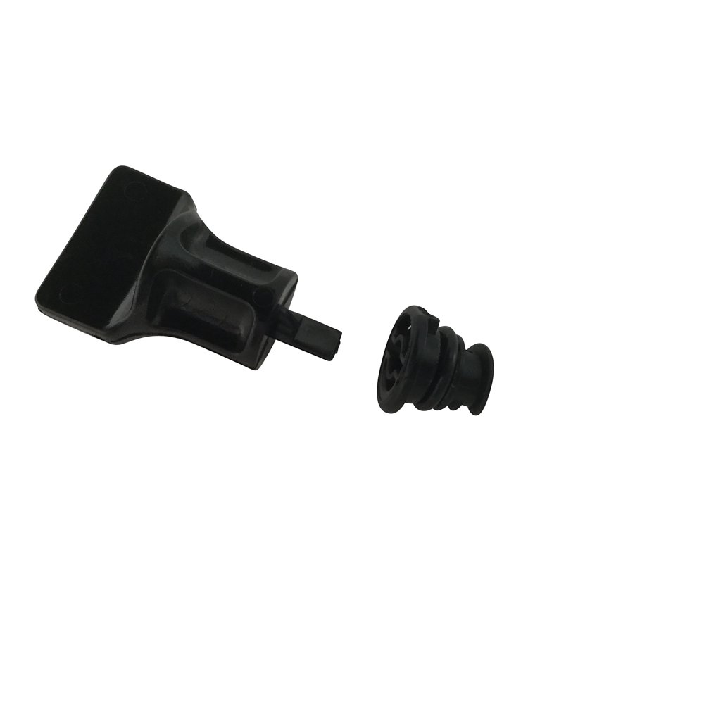 CTA 1037 Vw/audi Plastic Oil Drain Plug Tool