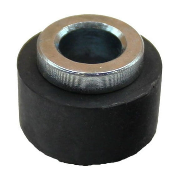 RAParts 86509732 New Rubber Block Fits Ford/New Holland Tractor models