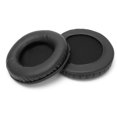thumbnail image 3 of Almohadillas para Auriculares ANGGREK De Repuesto para Auriculares RP-DH1200 DH1200, 3 of 7
