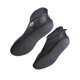 thumbnail image 2 of Zapatos Rock Hoppers de neopreno de 3 mm de Fourth Element (07), 2 of 3