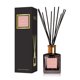 thumbnail image 3 of Perfume Premium De Varillas 150ml Aroma Arctic Peony Blossom Areon Aromatizante, 3 of 3