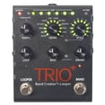 thumbnail image 1 of Digitech TRIOPLUS Band Creator and Looper, 1 of 7