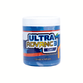thumbnail image 2 of Combo Ultra Advance3 Gel + Cápsulas Gold Articulaciones, 2 of 6