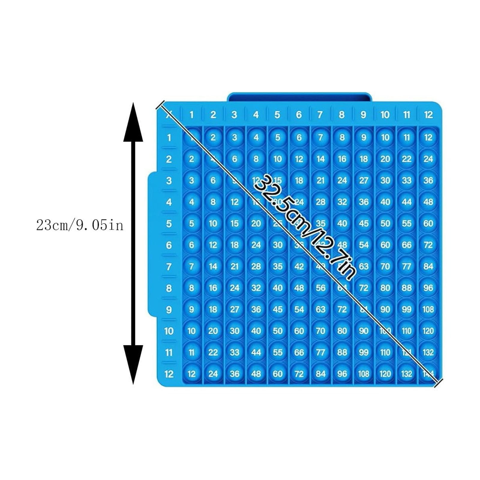 SOLUTION: Addition Soustraction Multiplication De Deux Nombres Cours De Maths En 6eme A Telecharger En Pdfpage0 SOLUTION: Addition Soustraction Multiplication De Deux Nombres Cours De Maths En 6eme A Telecharger En Pdfpage0