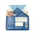 thumbnail image 2 of Blue Buffalo Love Made Fresh Adult Refrigerated Dog Food, Chicken Meatball 1.5lb Pouch, 2 of 11