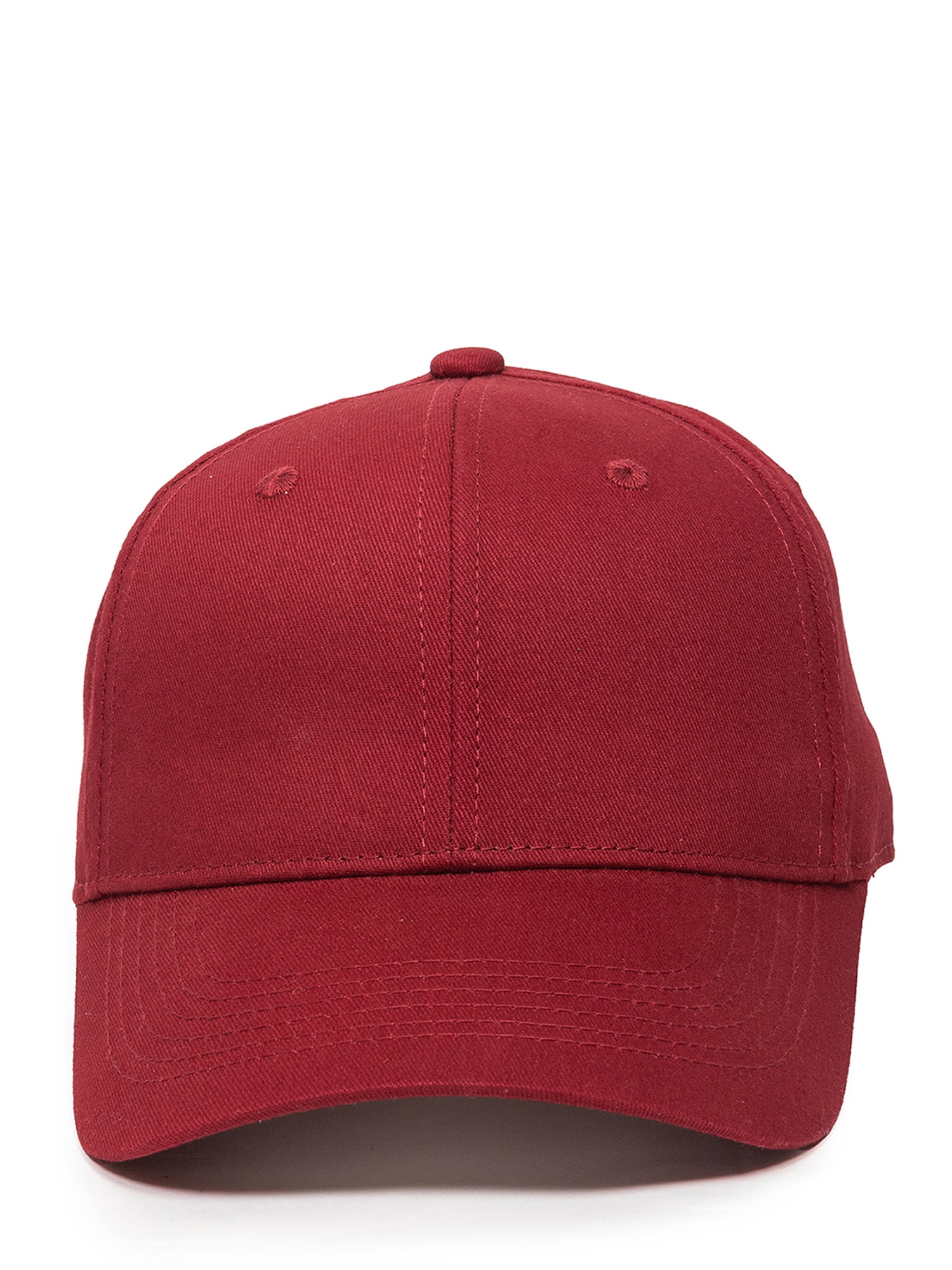 帽子 90s Long Bill cap white Baseball Cap - men's 90s Vintage Washed Denim Hat - Walmart.com